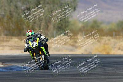 media/Dec-06-2024-CVMA Friday Practice (Fri) [[e1d1c5d4fc]]/2-Group 2/Session 6 (Turns 2 and 1 Exit)/